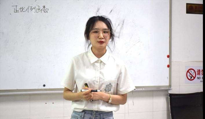 DSC_5972_看图王