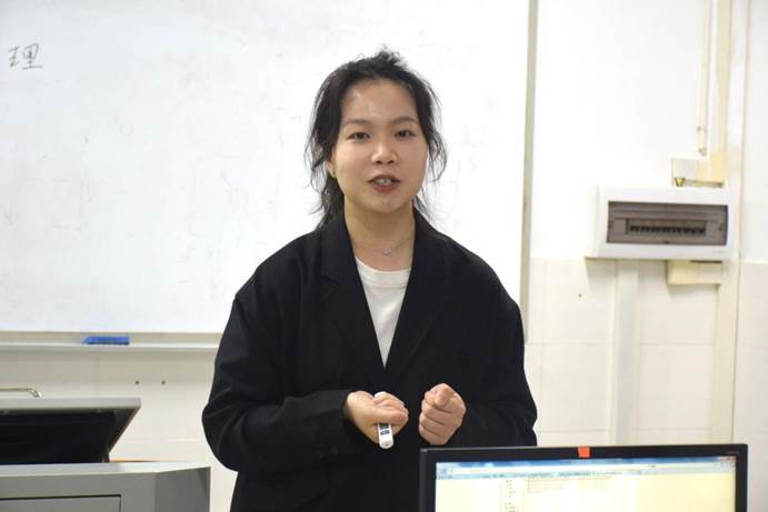 DSC_5886_看图王