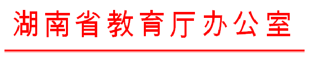 jyt.png