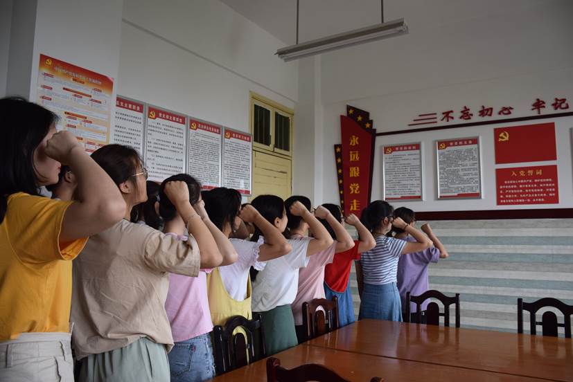 DSC_6015_副本_副本