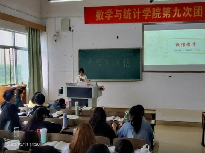 图片 1