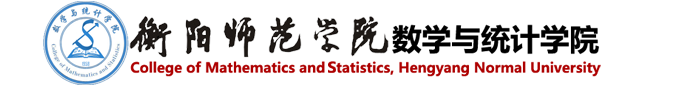 谈球吧